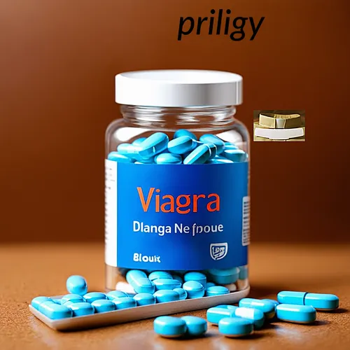 Priligy con receta